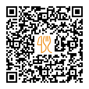 QR-code link către meniul New Happy Garden Seafood （xīn Xiáng Lè Yuán）