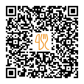 QR-code link către meniul Schmidts Café Garten