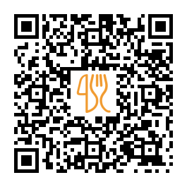 QR-code link către meniul Chuggers Grill