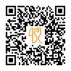 QR-code link către meniul Zupa