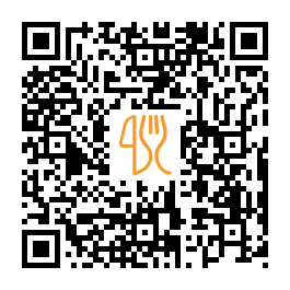 QR-code link către meniul Aliceas