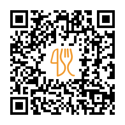 QR-code link către meniul Due Food