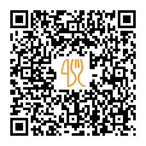 QR-code link către meniul Nán Héng Lì Dào Chén Dà Jiě Míng Chǎn Diàn