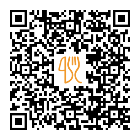 QR-code link către meniul Landais Le Cottage Biscarrosse Bourg