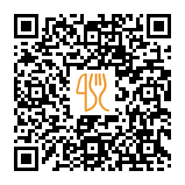 QR-code link către meniul Orange Multi Cuisine