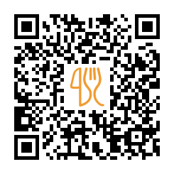 QR-code link către meniul Meteor Bar