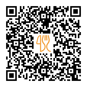 QR-code link către meniul Mythic Burger