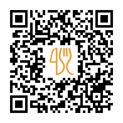 QR-code link către meniul B.b.s