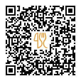 QR-code link către meniul Keuterville Pub Grub