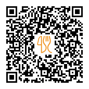 QR-code link către meniul Island Grill