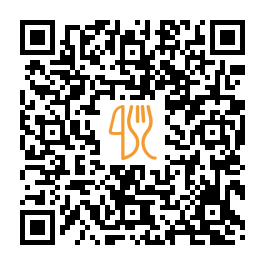 QR-code link către meniul Somedimsum