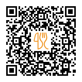 QR-code link către meniul Kyos Cuisine