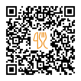 QR-code link către meniul La Cantina De Pescaderia