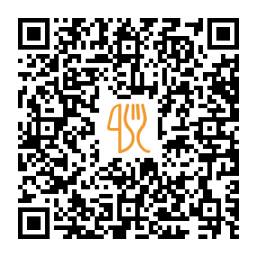 QR-code link către meniul L'impériale Pizza