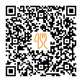 QR-code link către meniul Boulangerie Marie Blachere