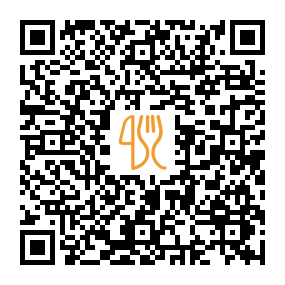 QR-code link către meniul E. Leclerc Degustation