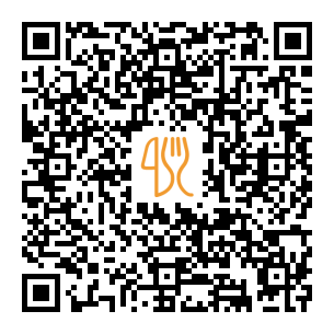 QR-code link către meniul Hubertusberg Ausflugsgaststätte