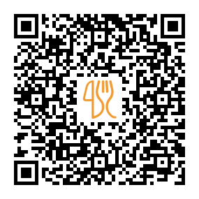 QR-code link către meniul Singh Home Service