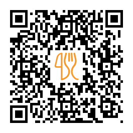 QR-code link către meniul Koedo