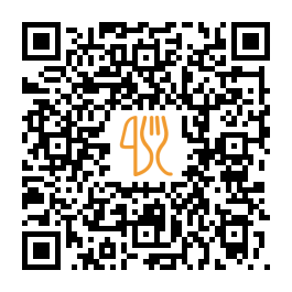 QR-code link către meniul Hensslers