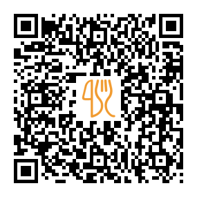 QR-code link către meniul Goedekens Kombuse