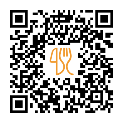 QR-code link către meniul KÖrling