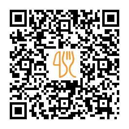 QR-code link către meniul Metta Vegetarian