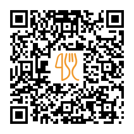 QR-code link către meniul Lotus Vegetarian