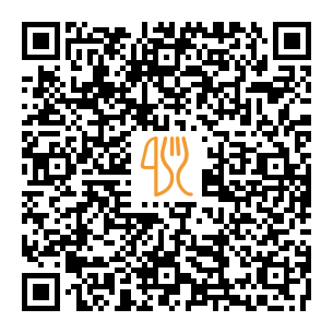 QR-code link către meniul Restaurant Alinea Resto Melun