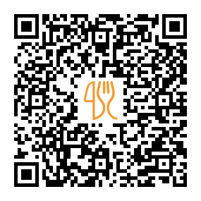 QR-code link către meniul Gold Star Chili