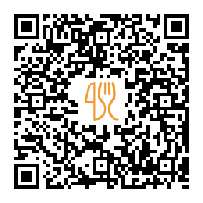 QR-code link către meniul Tacos O'buns