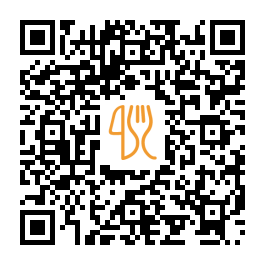 QR-code link către meniul Le Bistro D'sam