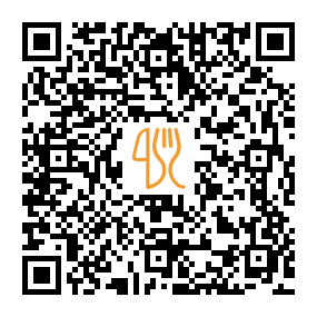 QR-code link către meniul Mcdonald's Centerpoint Kk – 1010134