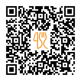 QR-code link către meniul Jr's