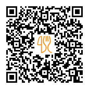 QR-code link către meniul Quả Na Pomme Cannelle Vietnam