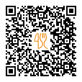 QR-code link către meniul Ds Café Boulogne