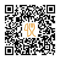 QR-code link către meniul Shangrila