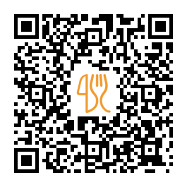 QR-code link către meniul Joyful House