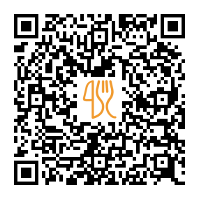 QR-code link către meniul Schwanen Biergarten