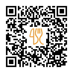 QR-code link către meniul 2m+