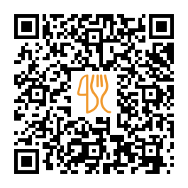 QR-code link către meniul Thirsty Clam