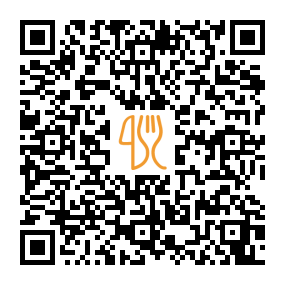 QR-code link către meniul L'escapade Tabac Presse Fdj Pmu