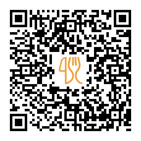 QR-code link către meniul Le Saint Jem