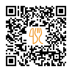 QR-code link către meniul Luby's