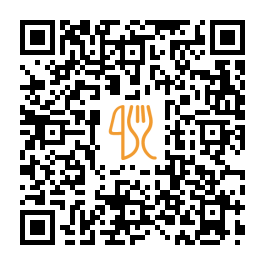 QR-code link către meniul Eiscafé Guzzo