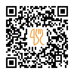 QR-code link către meniul Artzegi