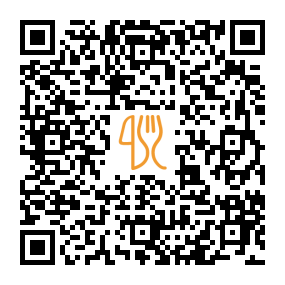 QR-code link către meniul Sicklerville Soul