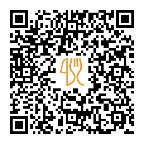 QR-code link către meniul Pizza Melodies