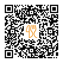 QR-code link către meniul Tokyo Sushi