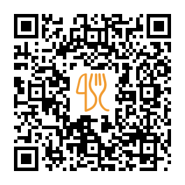 QR-code link către meniul Rest Los Tejados